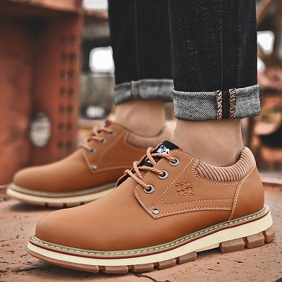 Men Shoes 280125-002